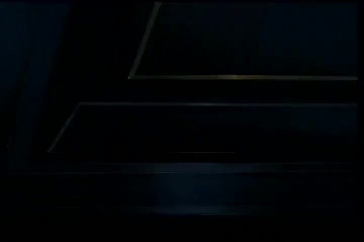 [Tsukyio Editing Resources] Hellsing (Episode 5) Raw Clips (99) (tsukyio.com).mp4